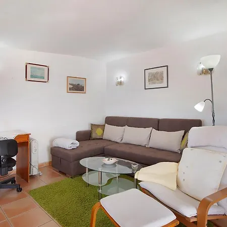 Apartamento Vistas Bajamar