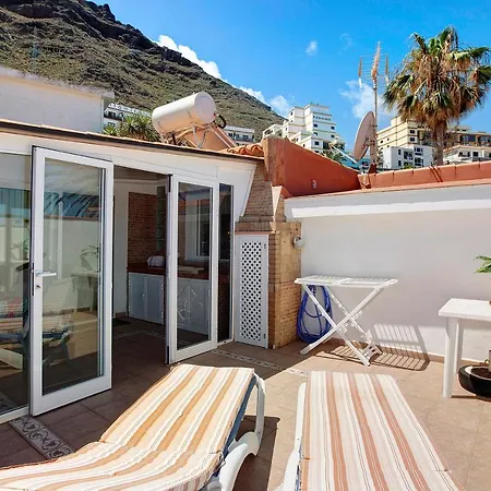 Apartamento Vistas Bajamar Apartment *